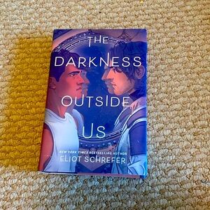 397 PAGES. New book never read. OLD $= 18 NEW $=7